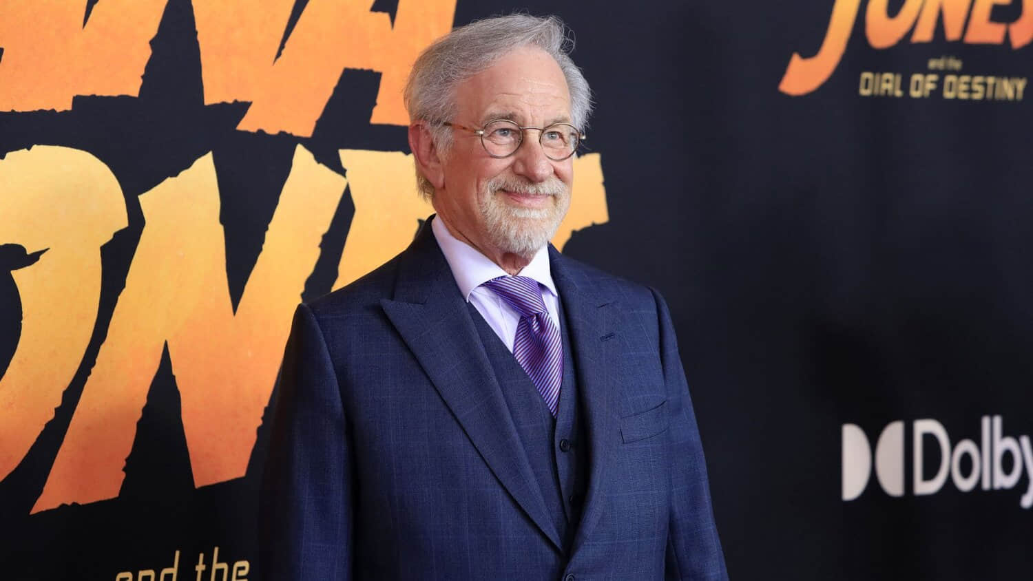 steven-spielberg-at-an-event.jpeg