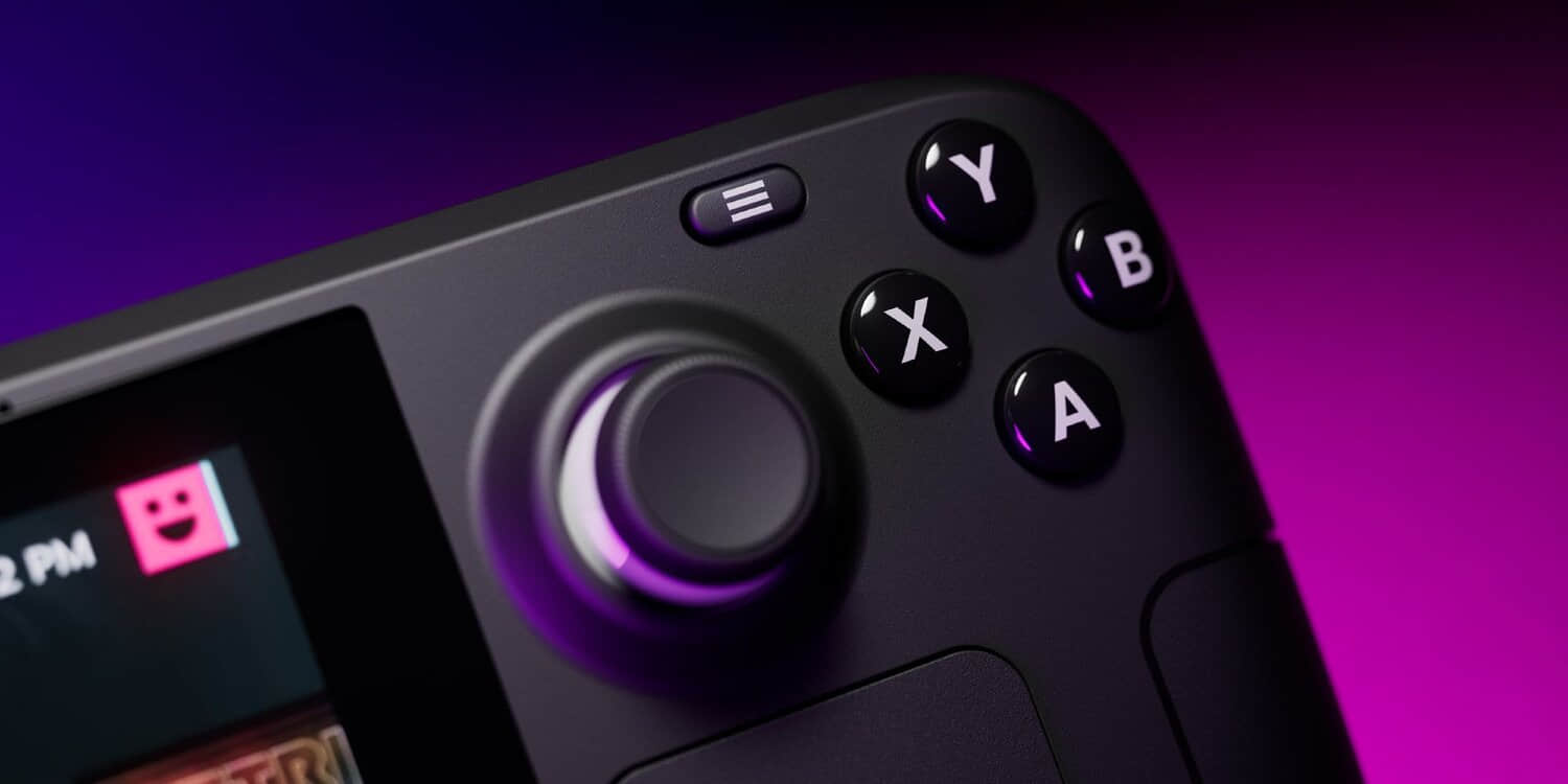 Steam-Deck-Controller-Render.jpeg