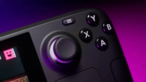 assets/Steam-Deck-Controller-Render.jpeg