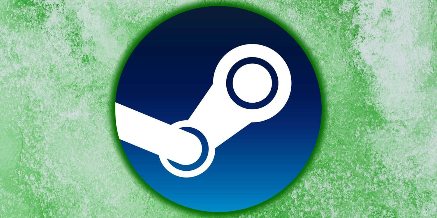 steam-free-games-24-hours-warhammer-40k.jpeg