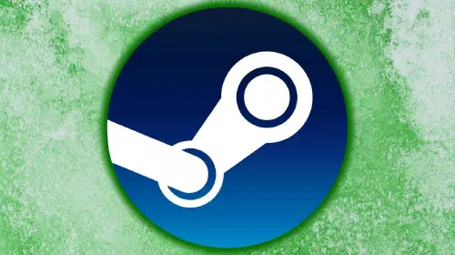 assets/steam-free-games-24-hours-warhammer-40k.jpeg