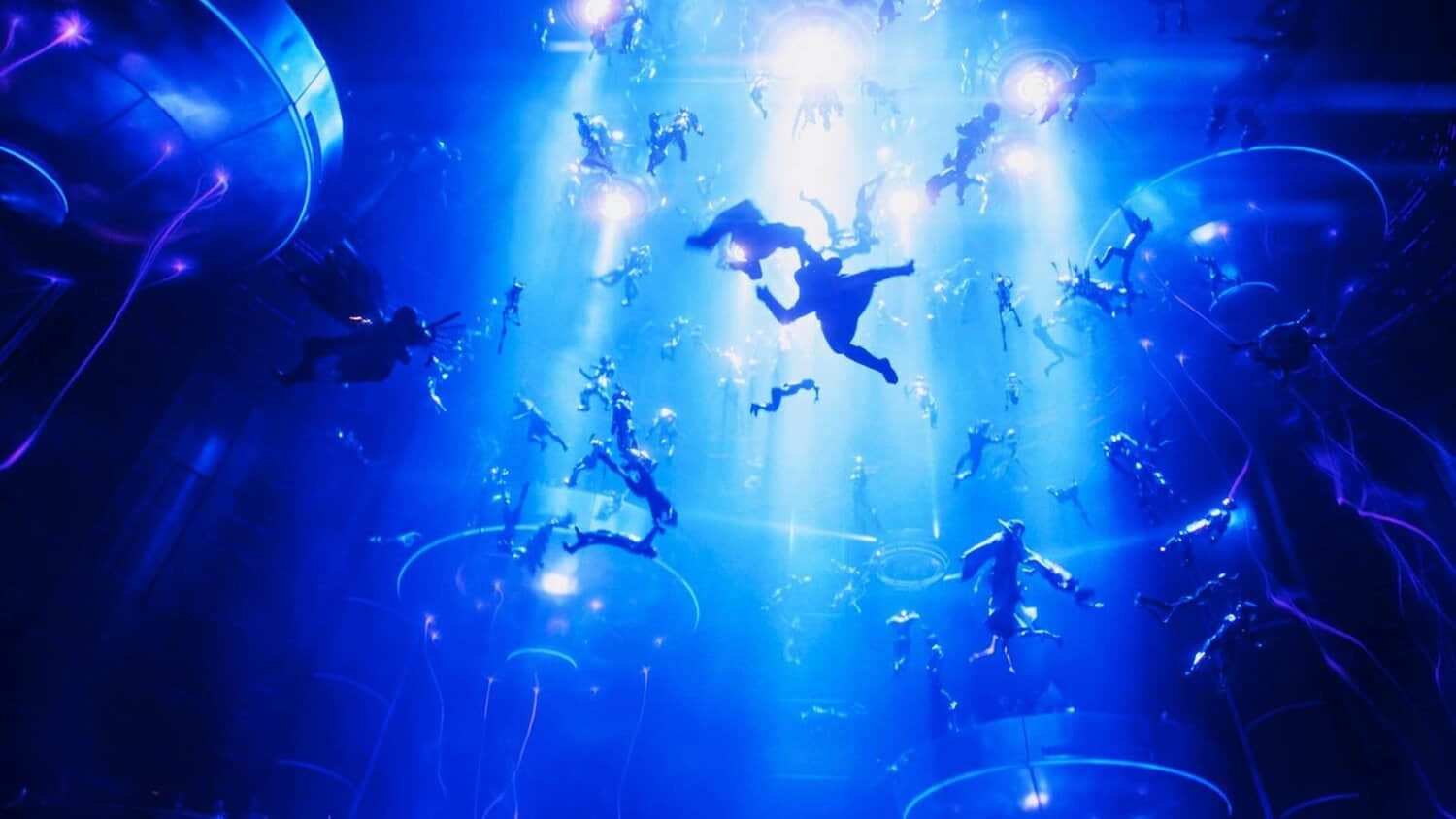 a-sci-fi-landscape-with-human-figures-floating-in-ready-player-one.jpeg