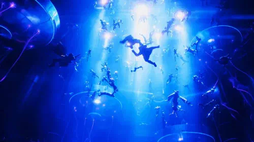 assets/a-sci-fi-landscape-with-human-figures-floating-in-ready-player-one.jpeg