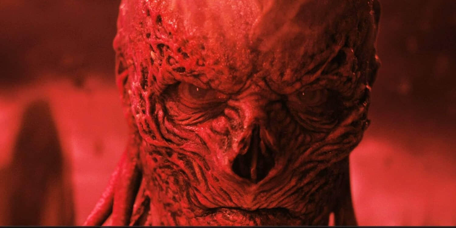 vecna-stranger-things.jpeg