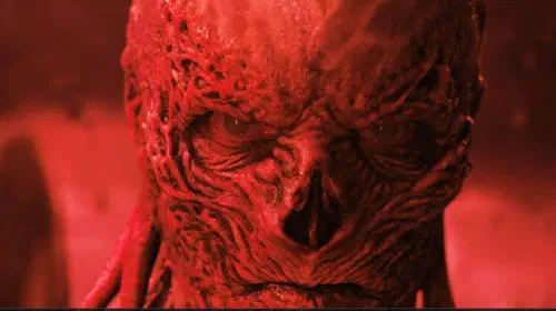 assets/vecna-stranger-things.jpeg