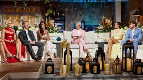 assets/summer-house-season-10-reunion-4-052626-760f4cbe8cc04caf957753d62efd38d7.jpeg