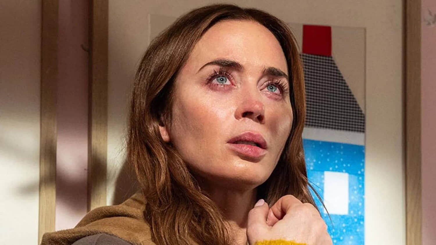 emily-blunt-in-disclosure-day-2.jpeg
