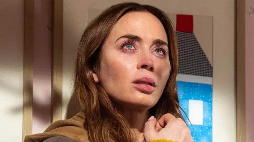 assets/emily-blunt-in-disclosure-day-2.jpeg