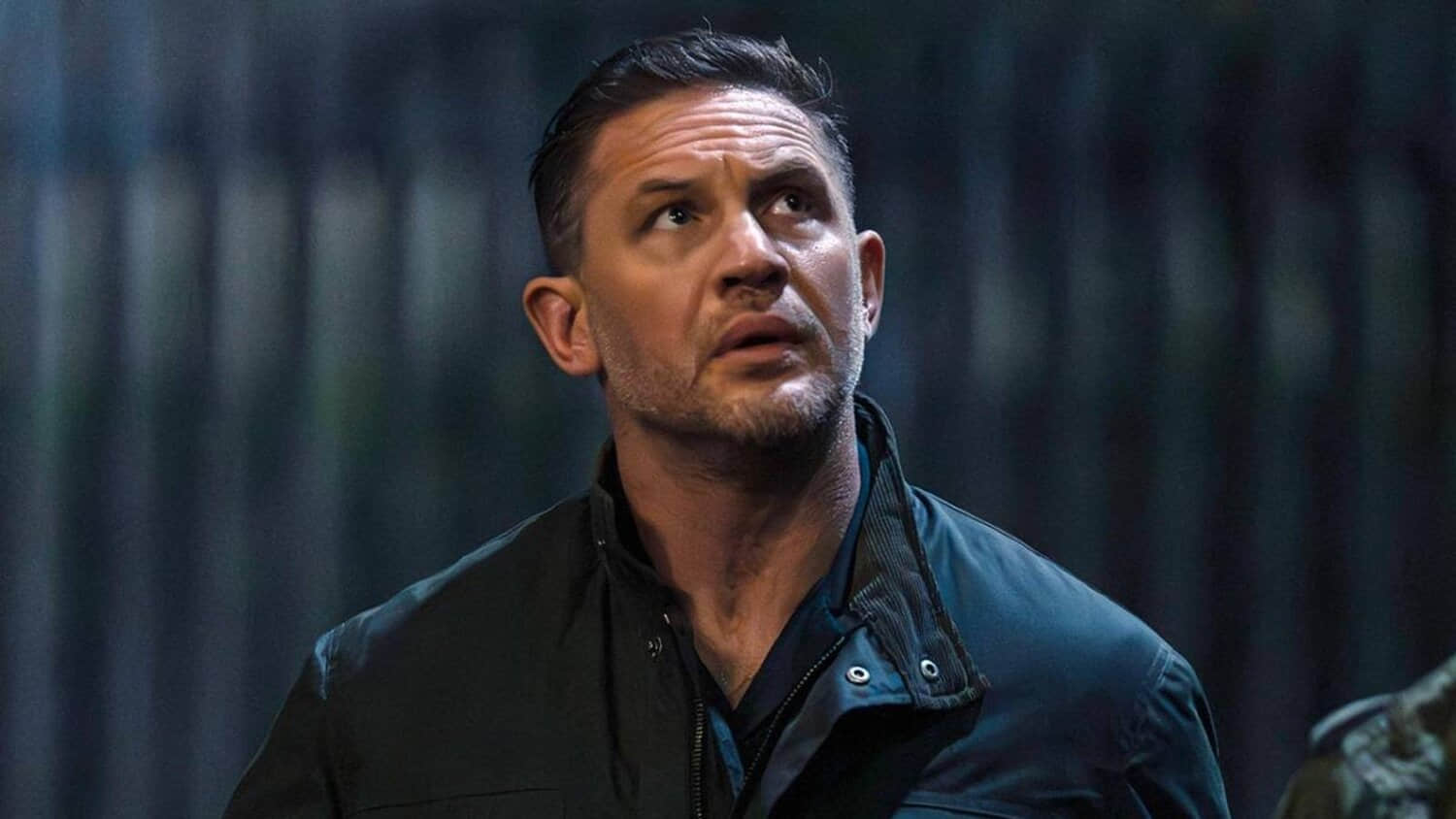 tom-hardy-stars-in-mobland.jpeg