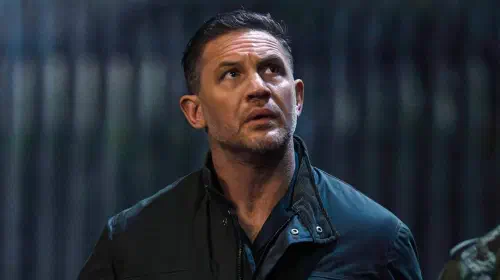 assets/tom-hardy-stars-in-mobland.jpeg