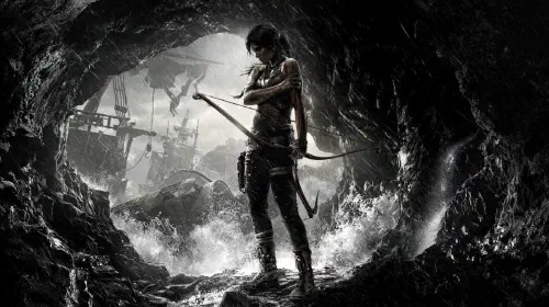 assets/lara-croft-standing-in-a-cave-in-tomb-raider-2013.jpeg