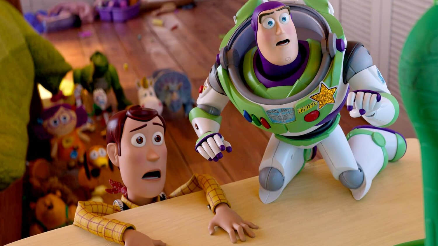 woody-and-buzz-look-shocked-in-toy-story-5.jpeg