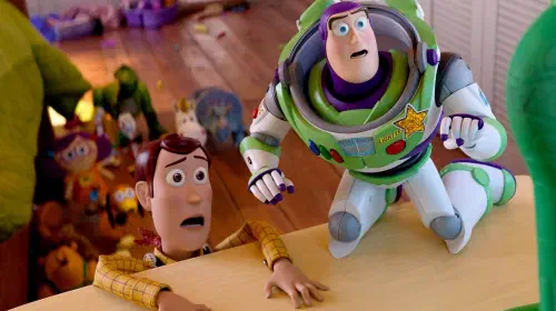 assets/woody-and-buzz-look-shocked-in-toy-story-5.jpeg