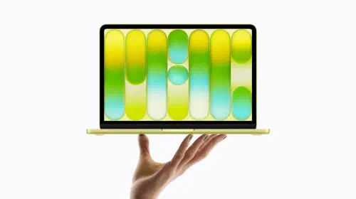 assets/MacBook-Neo-1-4.jpeg