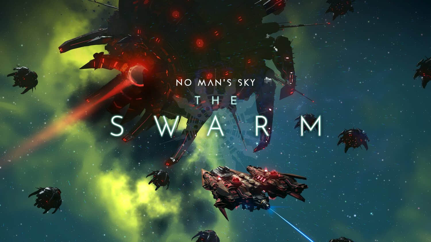 No-Mans-Sky-The-Swarm-Update-KeyArt-4K-scaled.jpeg