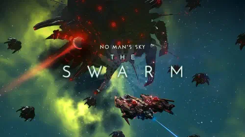 assets/No-Mans-Sky-The-Swarm-Update-KeyArt-4K-scaled.jpeg