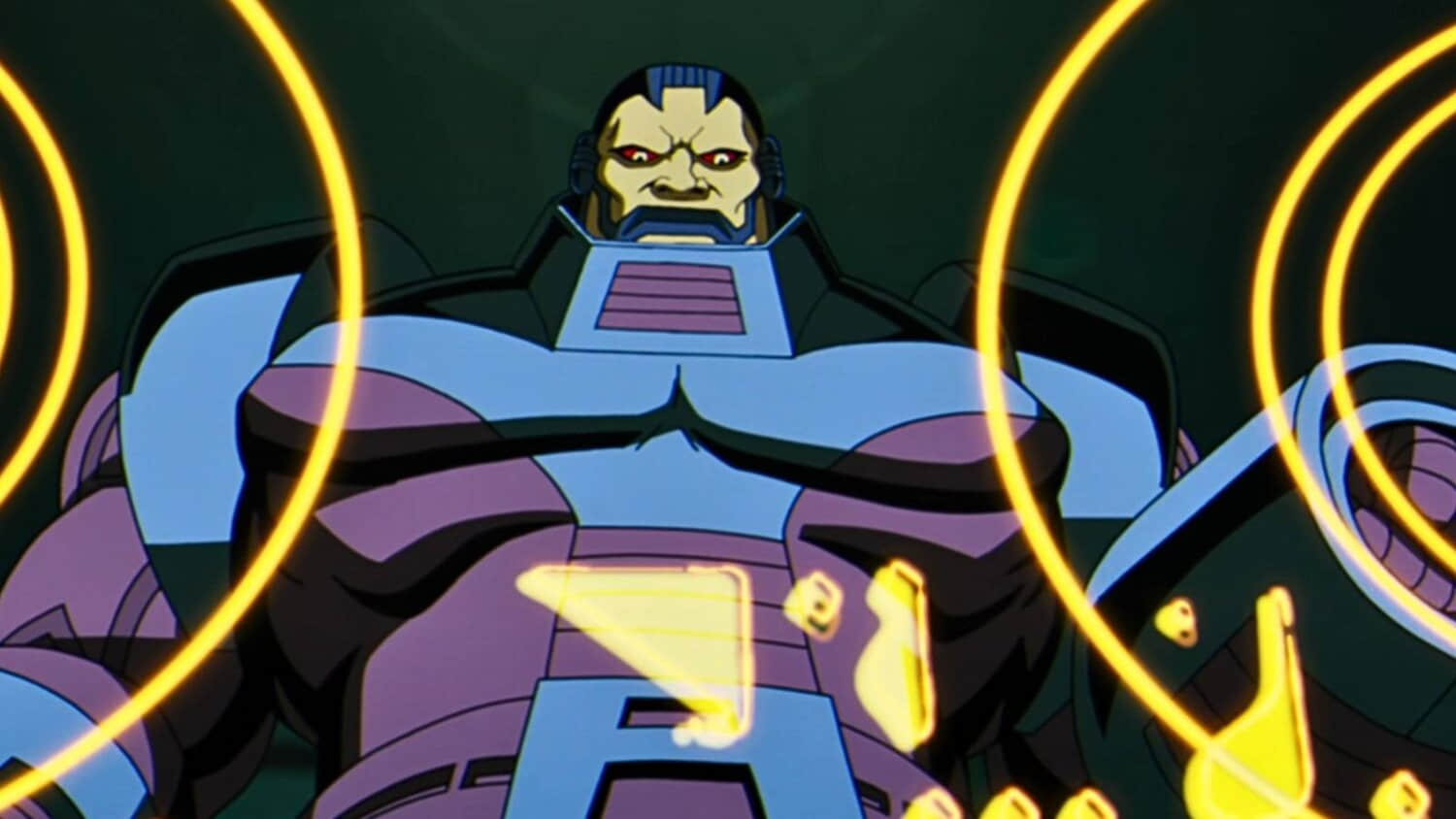 apocalypse-in-x-men-97-season-2.jpeg