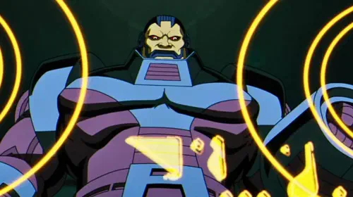 assets/apocalypse-in-x-men-97-season-2.jpeg