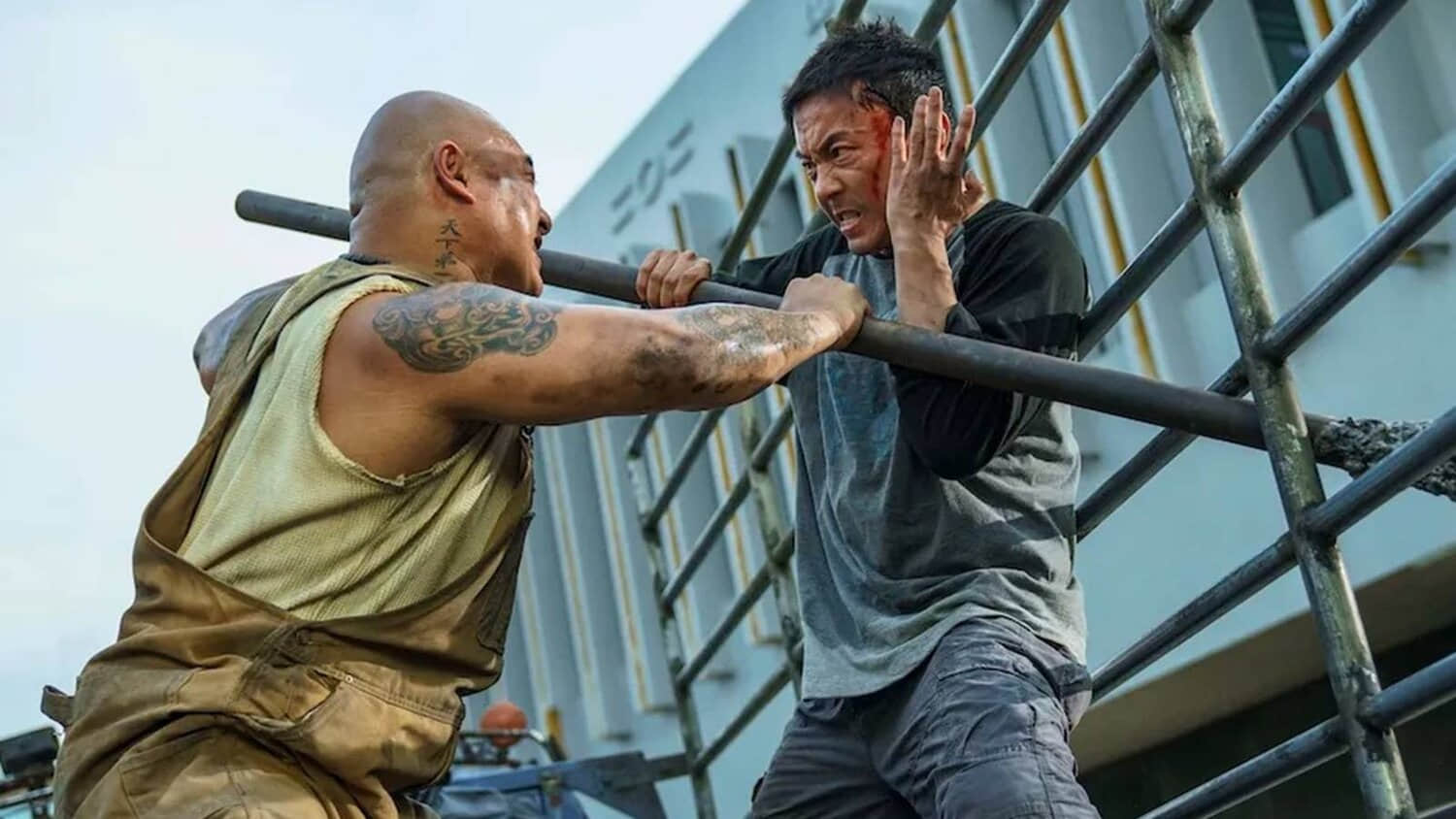 still-from-the-furious.jpeg