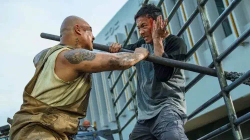 assets/still-from-the-furious.jpeg