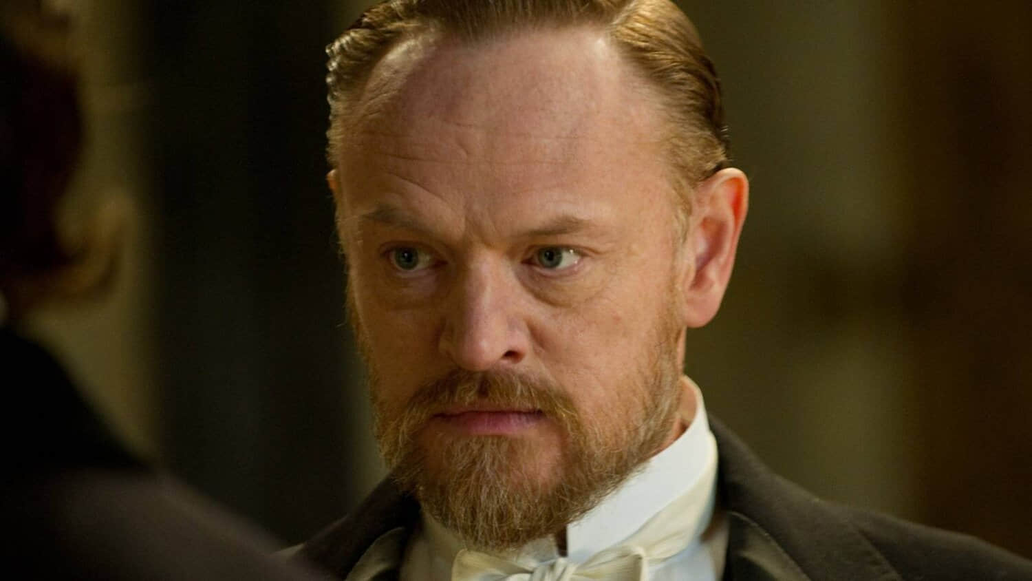 jared-harris.jpeg