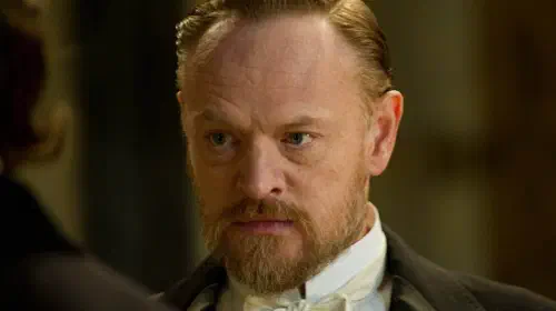assets/jared-harris.jpeg