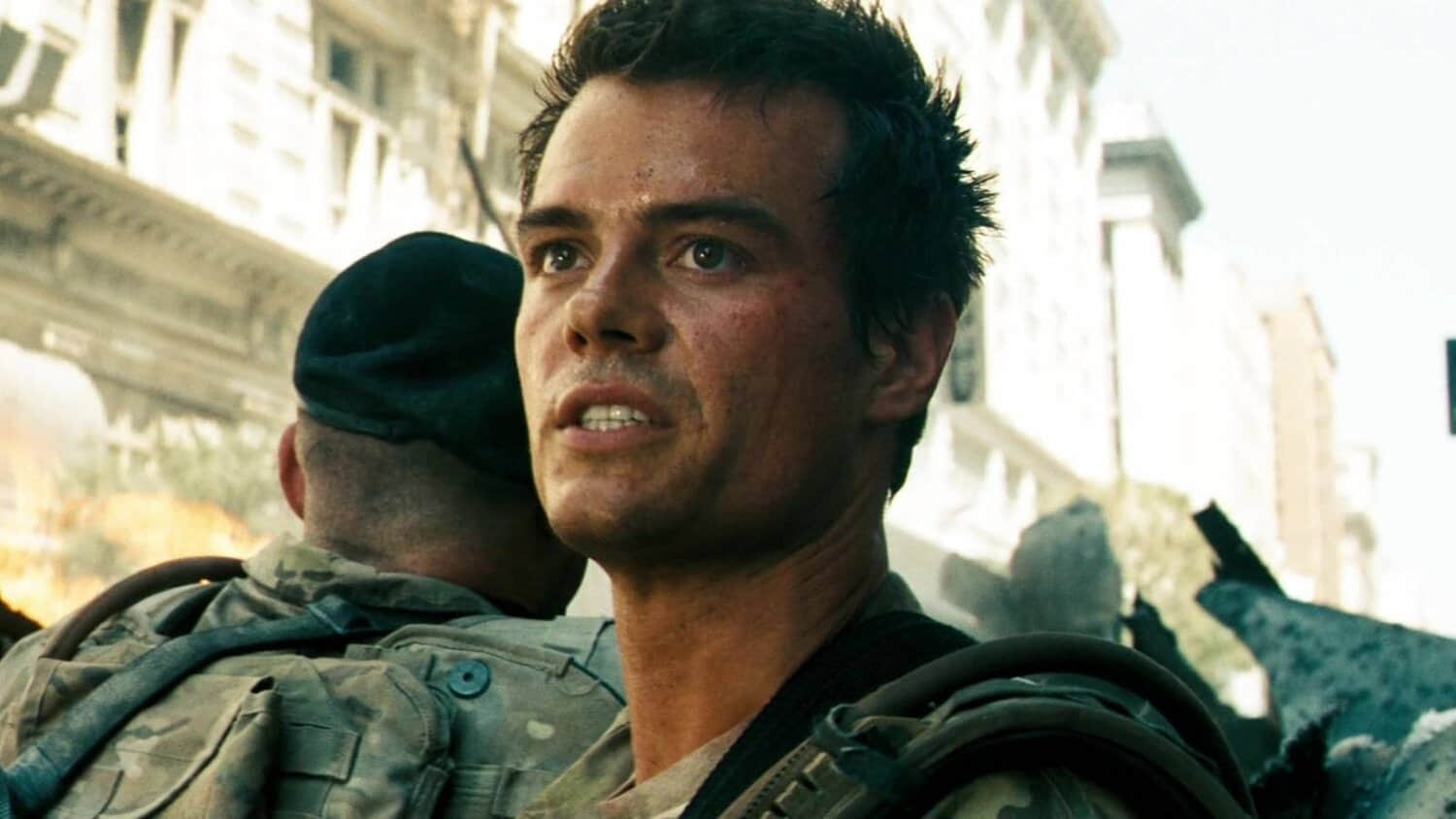 josh-duhamel-in-2007-s-transformers.jpeg