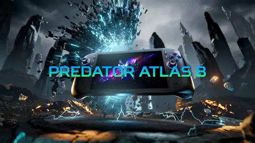 assets/Acer-Predator-Atlas-8.jpeg