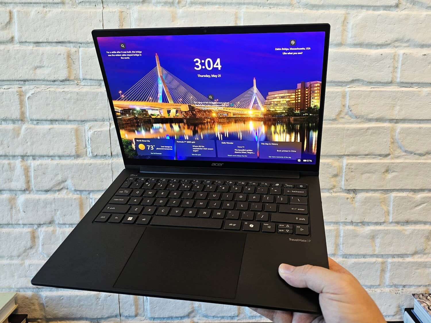 Acer-TravelMate-P6-14-AI-in-hand-1.jpeg