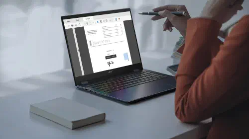 assets/Acer-Swift-Spin-14-AI-Qualcomm-SFSP14-Q51T-Lifestyle-05-2.jpeg