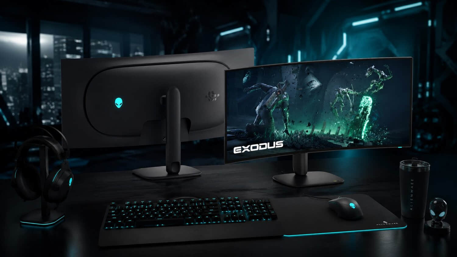 Alienware-AW3926QW-featured.jpeg