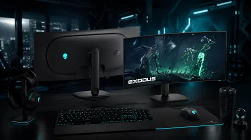 assets/Alienware-AW3926QW-featured.jpeg