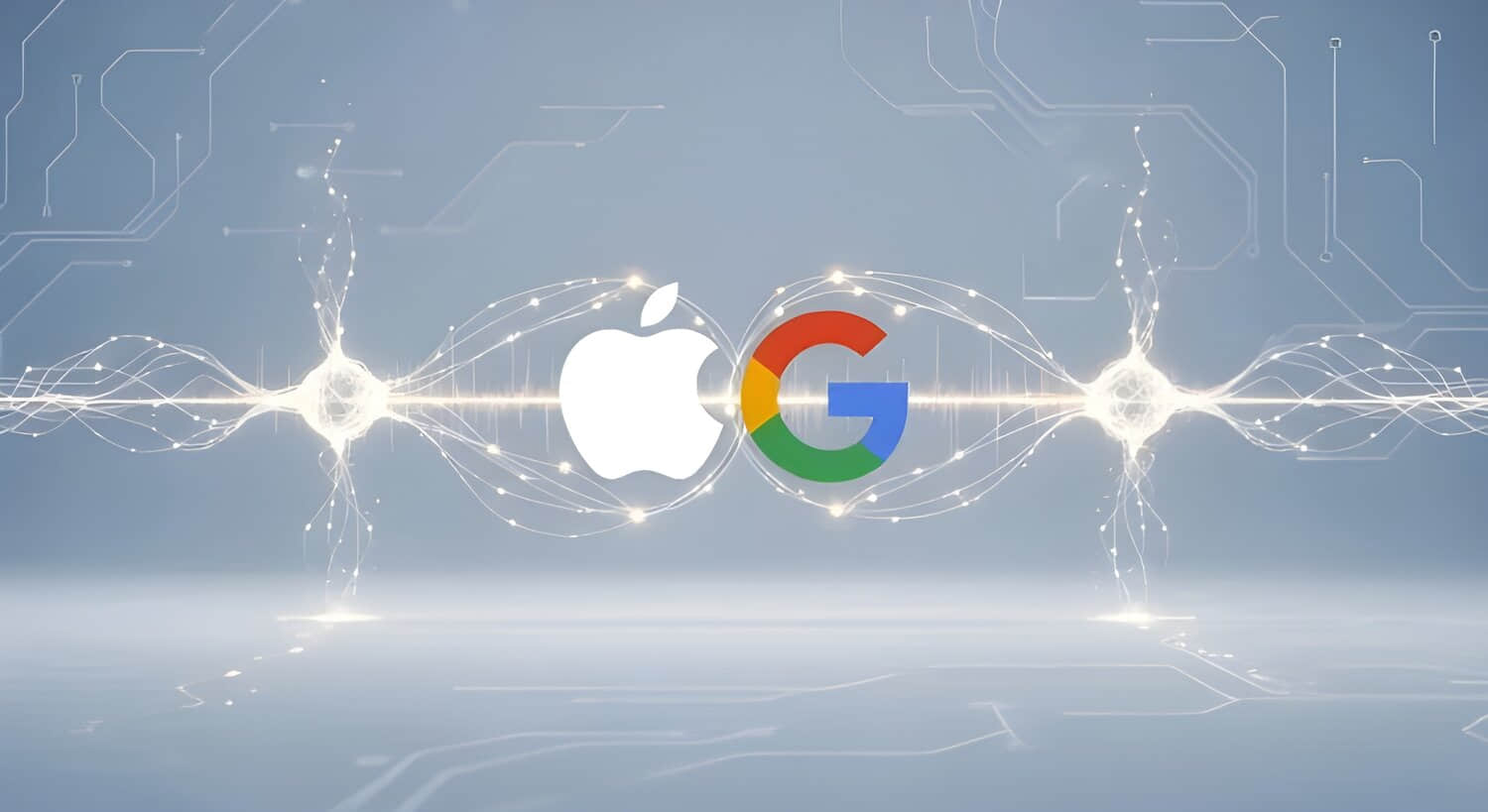 Apple-Siri-Google-1.jpeg