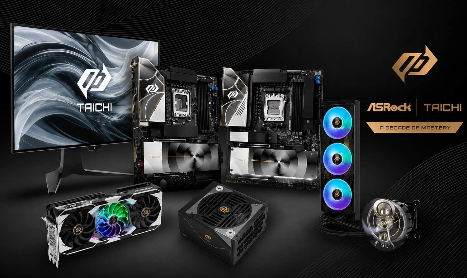 ASRock-Taichi-10th-Anniversary-1.jpeg