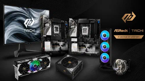 assets/ASRock-Taichi-10th-Anniversary-1.jpeg