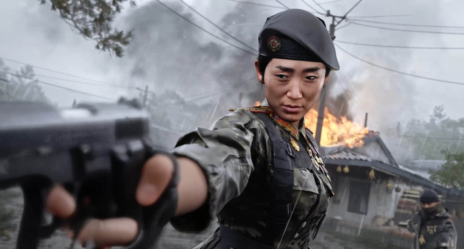 Call-of-Duty-Modern-Warfare-4-Reveal-scaled.jpeg