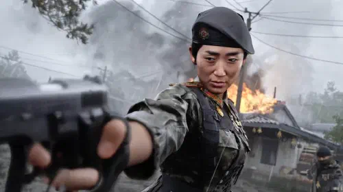 assets/Call-of-Duty-Modern-Warfare-4-Reveal-scaled.jpeg