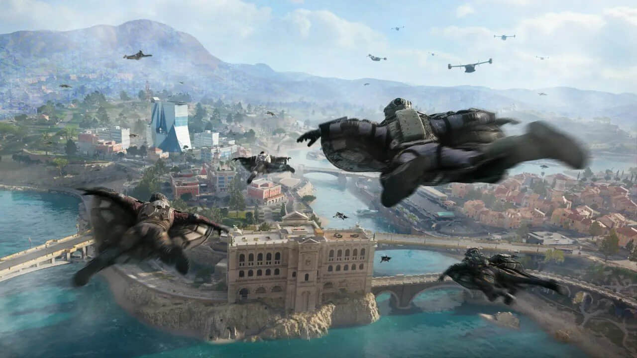 Call-of-Duty-Warzone-Removed-from-PS4-Xbox-One.jpeg