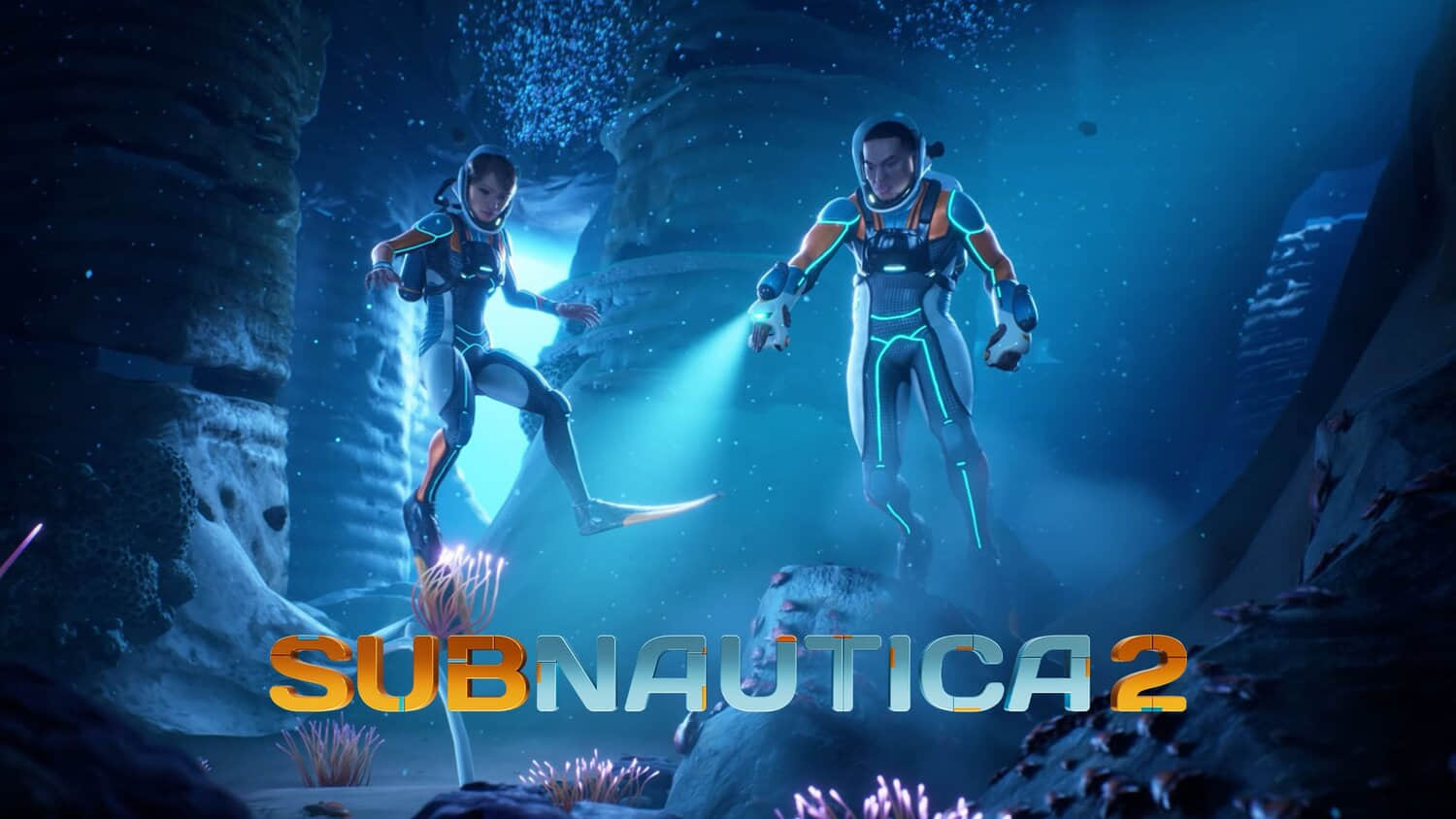 Subnautica-2-Release-Date.jpeg