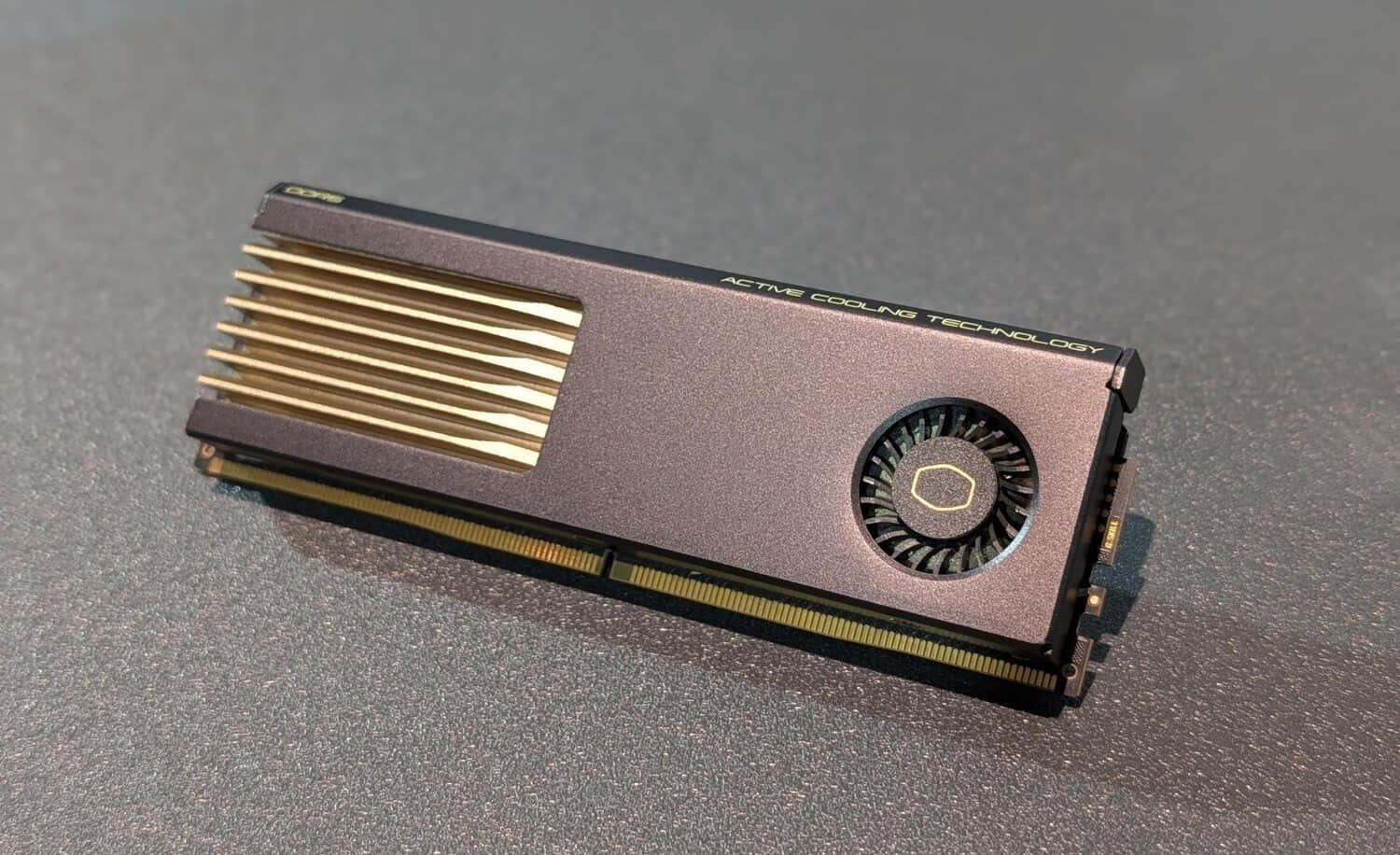 MasterDIMM-AC-4.jpeg