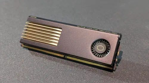 assets/MasterDIMM-AC-4.jpeg