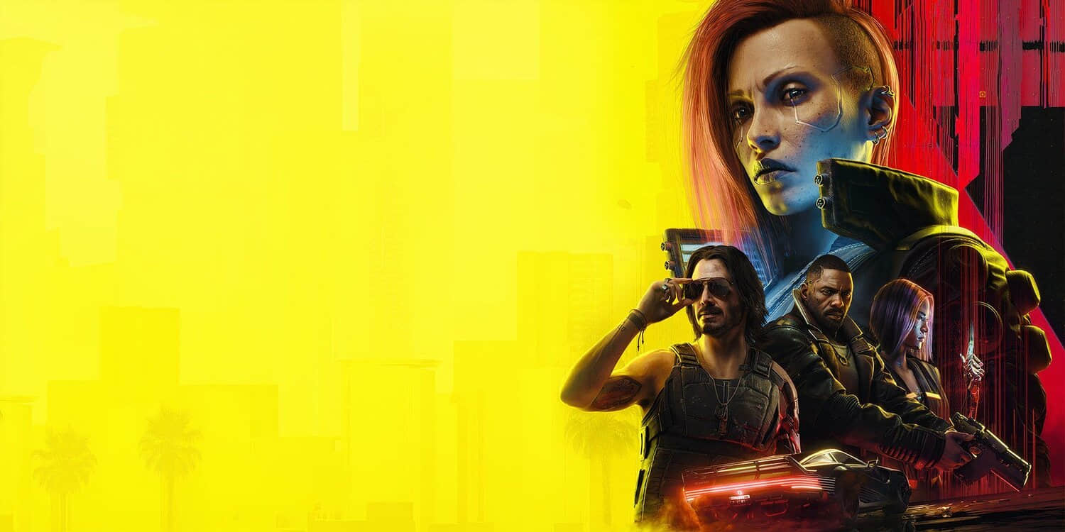 cyberpunk-2077-key-art-1.jpeg