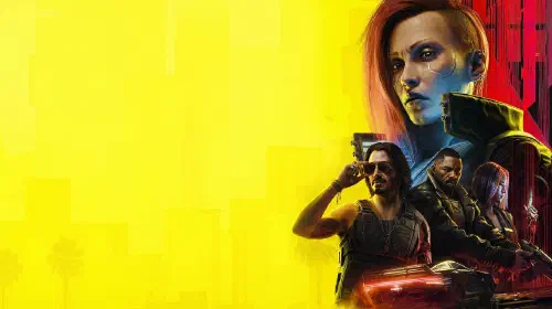 assets/cyberpunk-2077-key-art-1.jpeg
