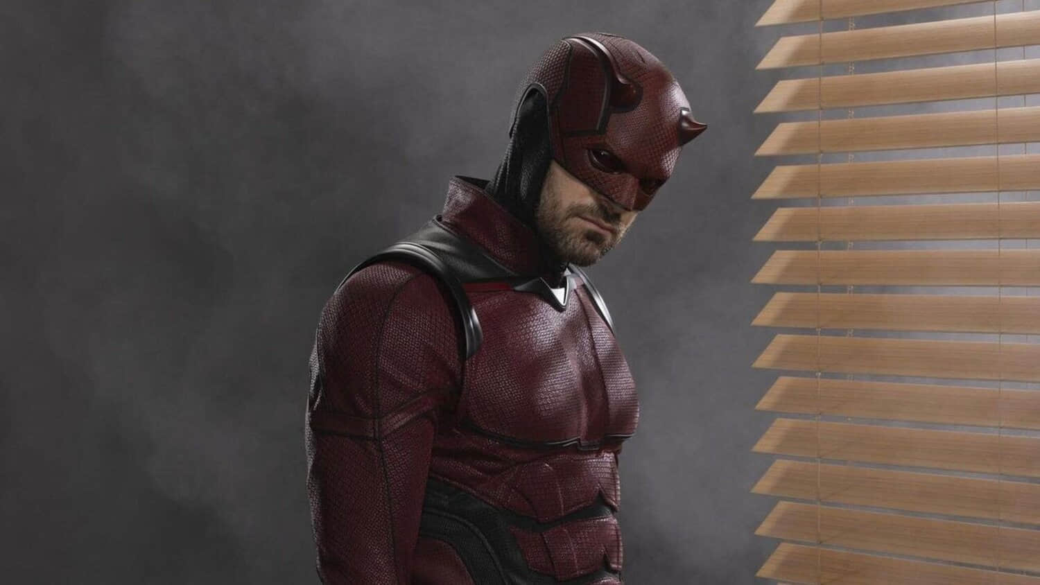 daredevil-born-again_uw0xbc.jpeg