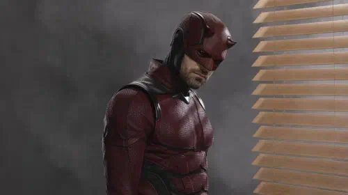 assets/daredevil-born-again_uw0xbc.jpeg