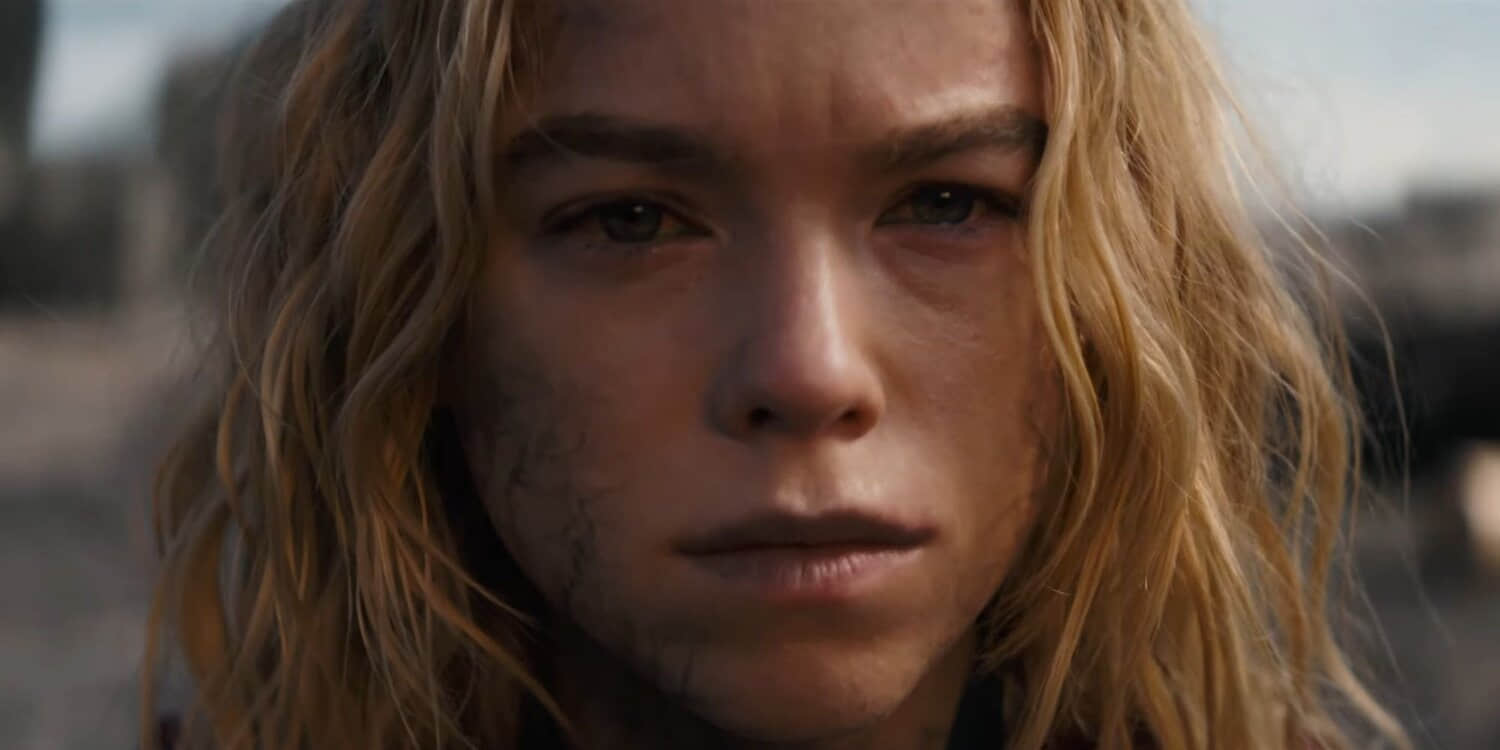 new-supergirl-official-trailer-a-new-legend-takes-flight-4k-2-16-screenshot-cropped.jpeg