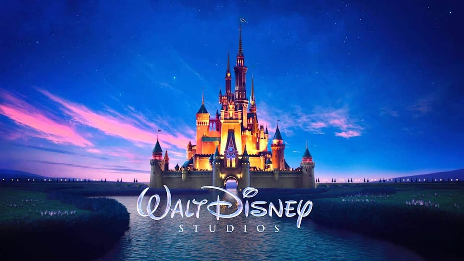 walt-disney-studios-logo.jpeg