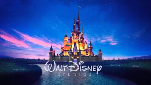 assets/walt-disney-studios-logo.jpeg