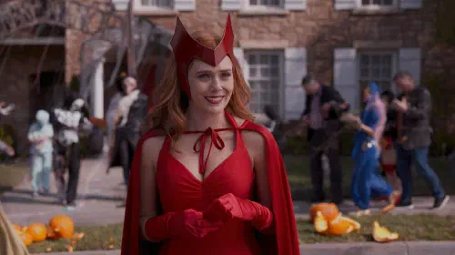 assets/elizabeth-olsen-as-wanda-maximoff-in-wandavision.jpeg