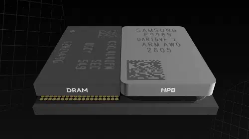 assets/Exynos-2600-with-Heat-Pass-Block.jpeg